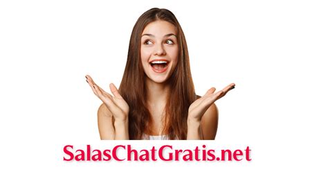 chat cali gratis|Chat Gratis de Cali